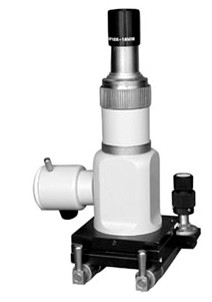 XH-500現場金相顯微鏡