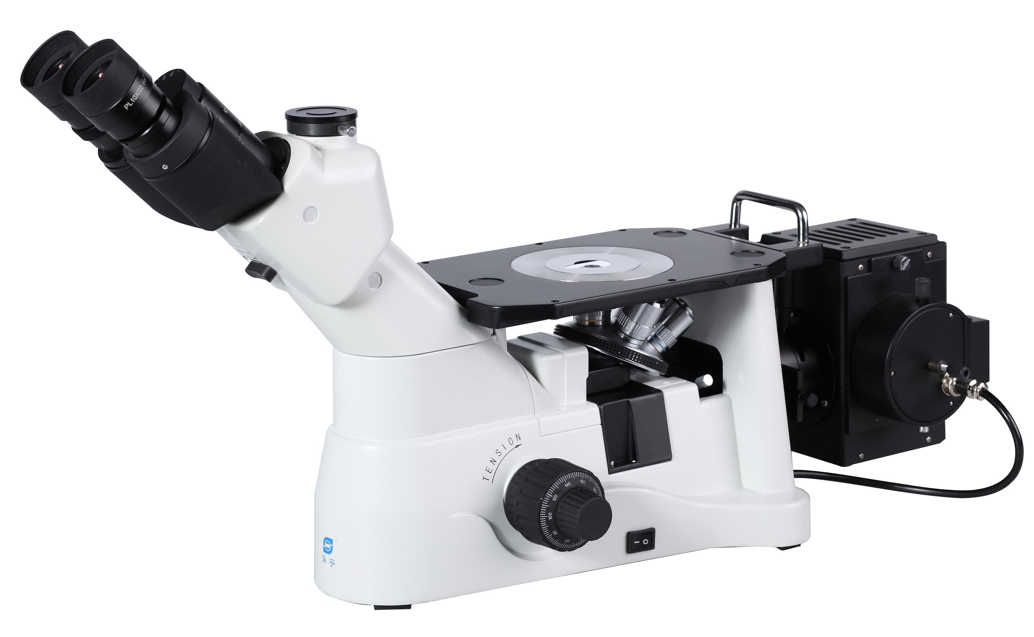 XD30M金相顯微鏡