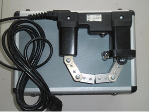 CJX-220E交流微型磁軛探傷儀