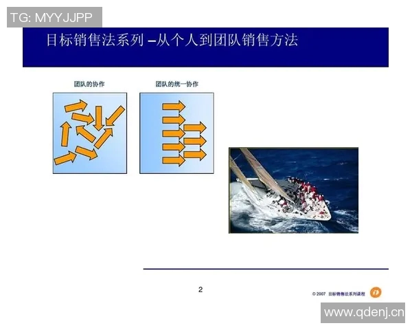 赛后分析:V5与BLG对决中的战术较量与团队协作探讨