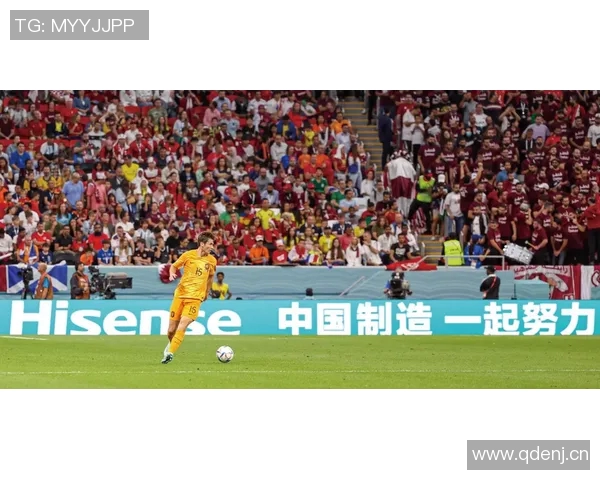 重庆羽毛球队的拼搏之路:一段不屈奋斗的纪实故事