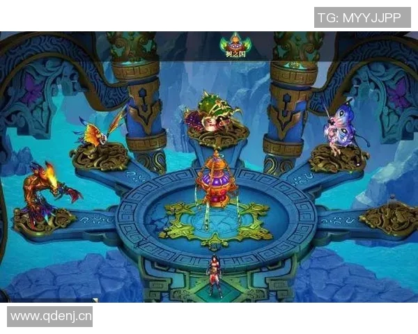 陈娜深度解析DOTA2游戏技巧与心得分享助你提升战斗力